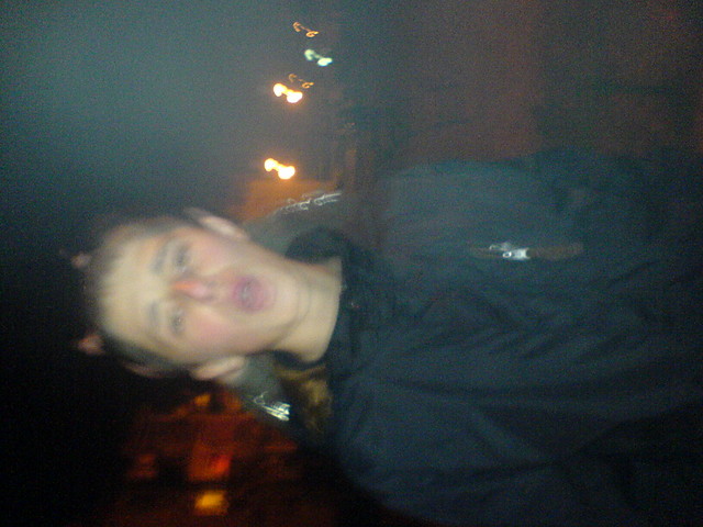 Rogos oddycha.....
