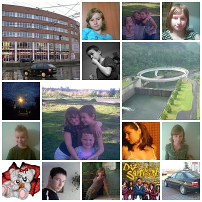 Wpis kruszynka16ona