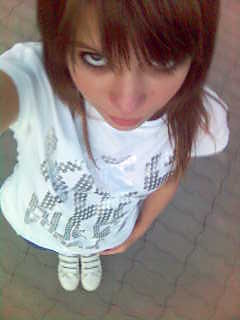Wpis paulinqs15