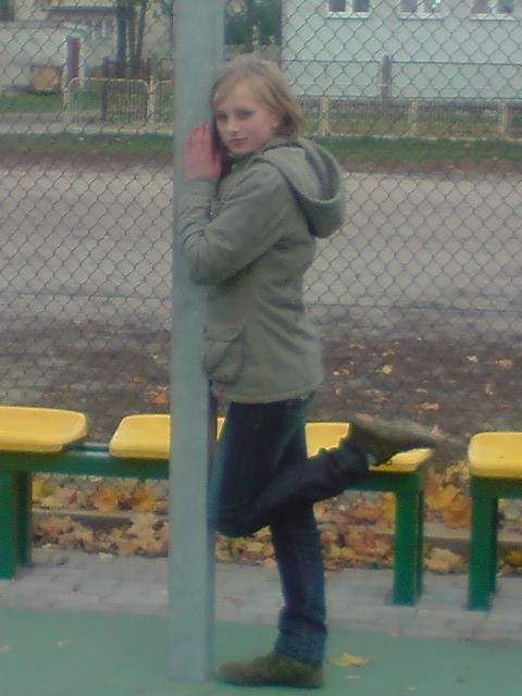 Wpis helmans13