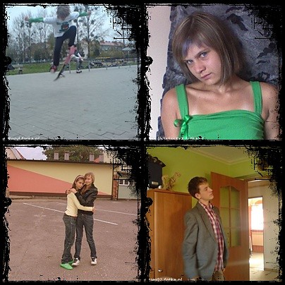 Wpis joolkaa1210