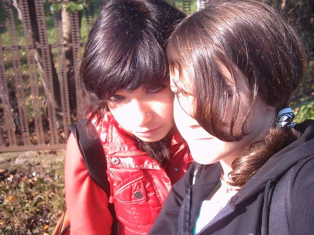 Wpis rencia96