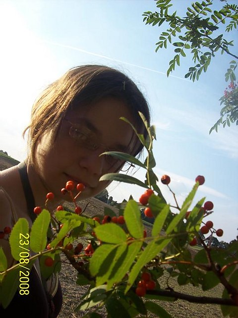 Ello ludzisja:):* 