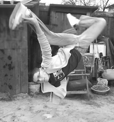 Wpis olciaaaak