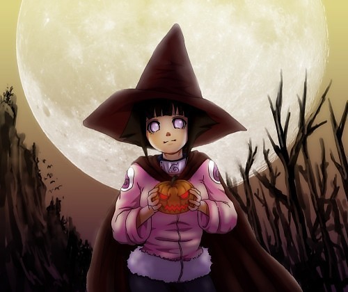 Wpis wesoleheloween