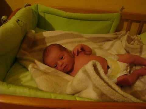 MoJe kOcHaNiE OsKaReK:**