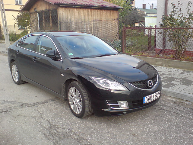 Wpis extekipa