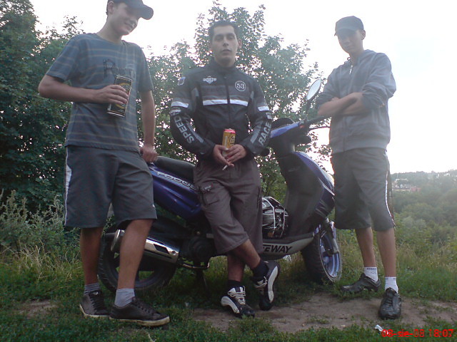 Wpis nofear696