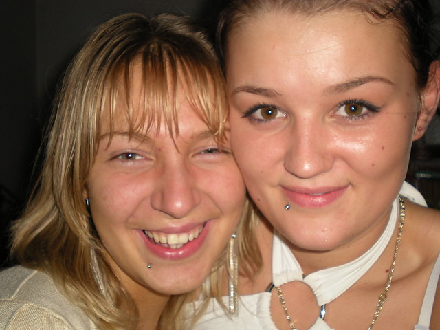 Wpis madziana89