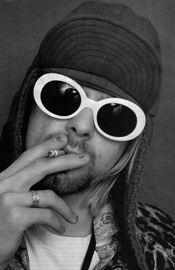 Kurt