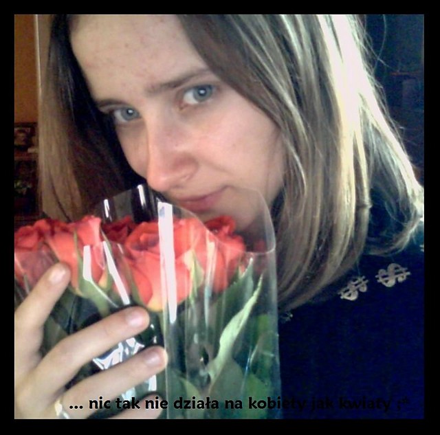 Wpis andziulka022