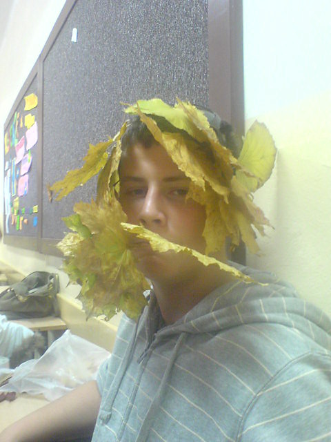 guCio ;p