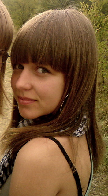 Wpis martusq123