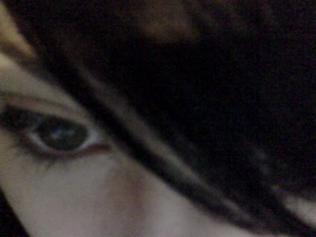 Wpis xemopsychobitchx