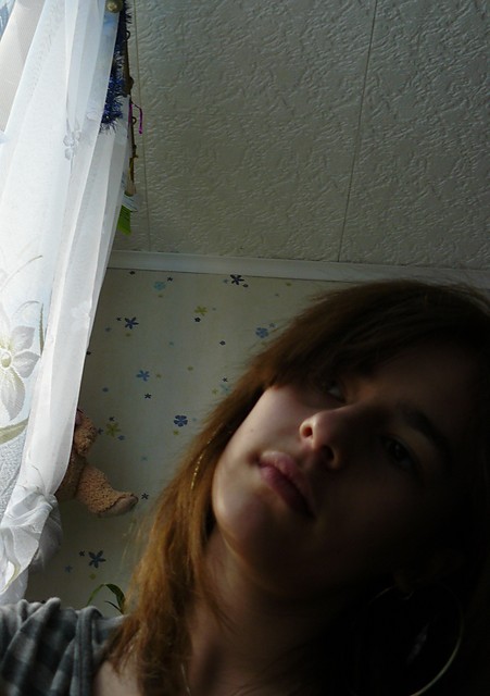 Wpis wiwciowatworczosc