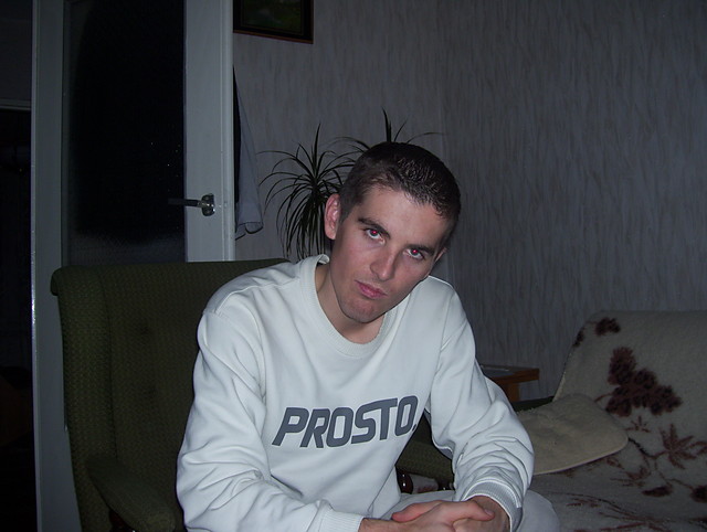Wpis fusznik