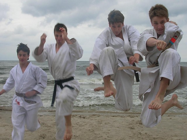 Wpis sensei4