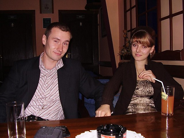 Wpis iskierka18