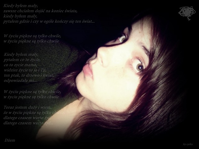 Bez tytuu.