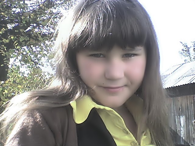 Wpis jogus12