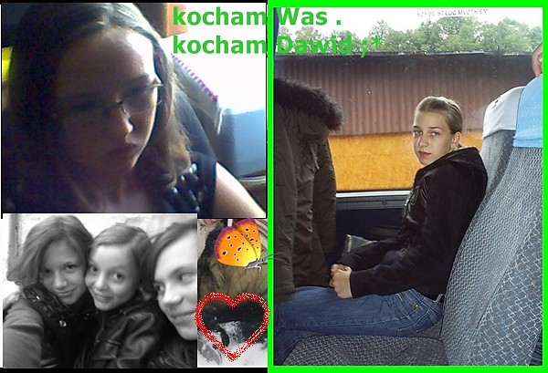 ale  . ;**