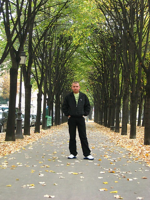 Wpis daras020
