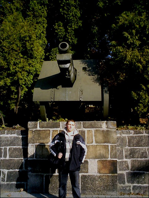 Wpis karollek780
