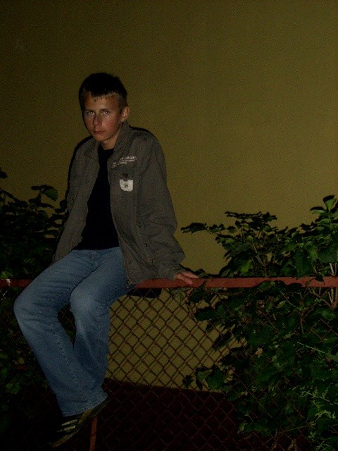 Wpis wojteeek96