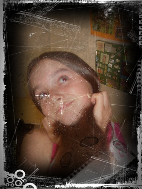 dla Paweka.^