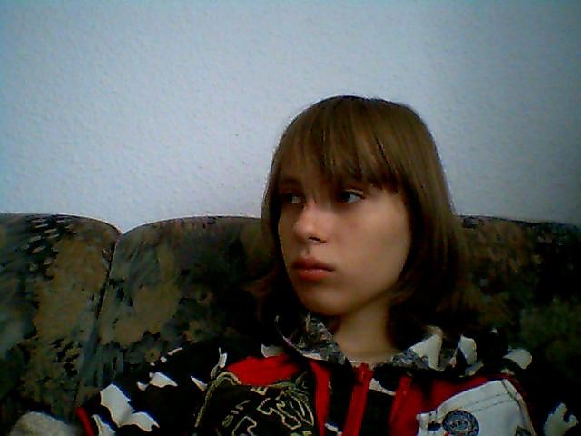 Wpis deathandcoma