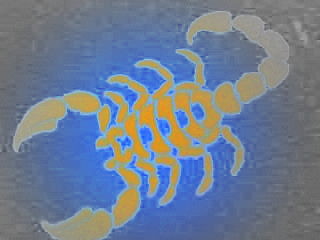 ..::skorpion::...