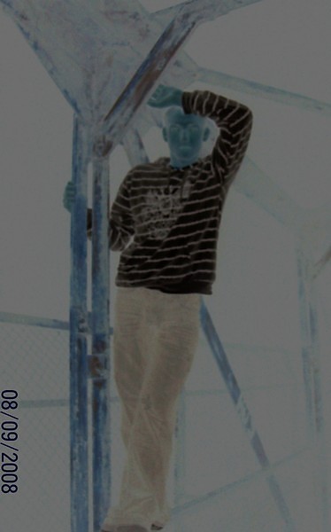 Wpis mlodykowal1991