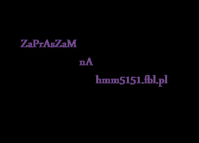 Wpis adusia33311