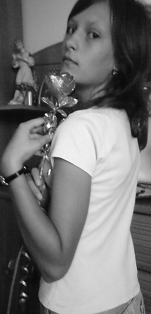 To tez wstawiala mar95 ;D
