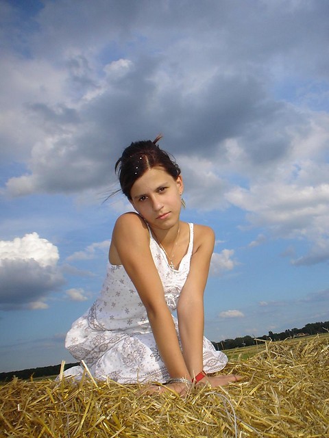 Dla Baeja ;*