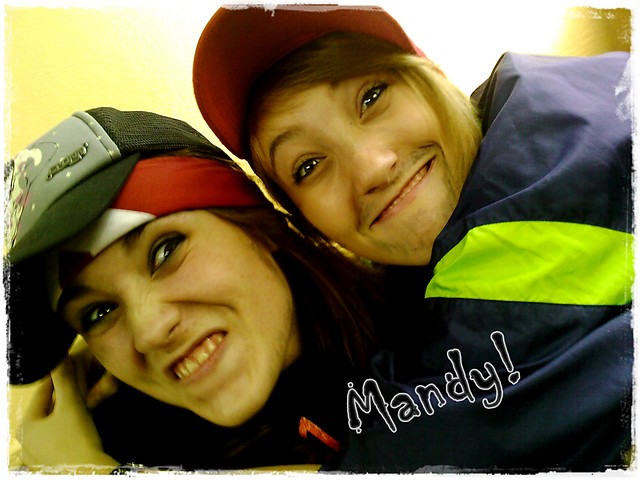 haloiiin!