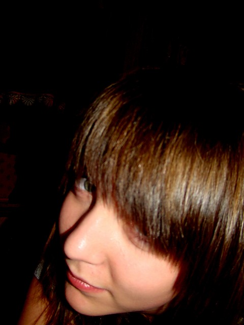 Wpis karolina210