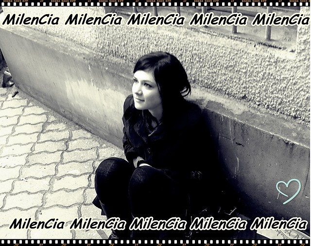 Wpis milusss2007