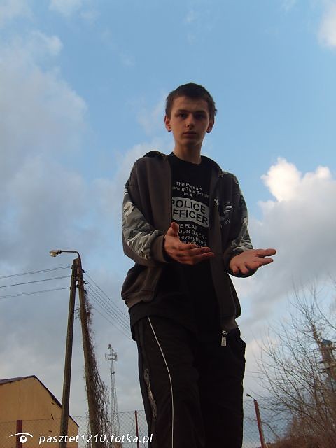 Wpis arrtur