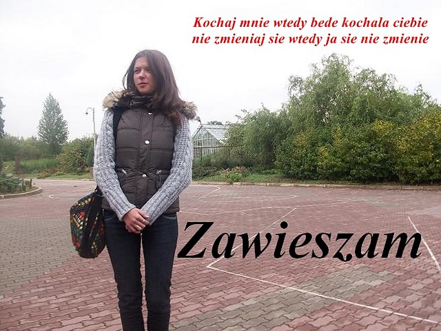 Wpis maaadzzziiaa
