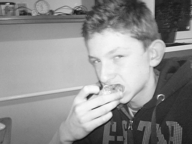 mniam mniam :D
