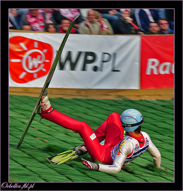 Wpis oebelka