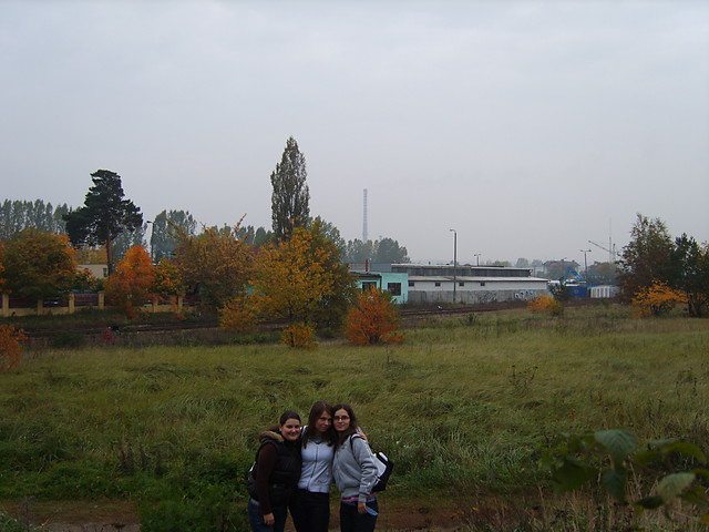 Wpis madzia9017