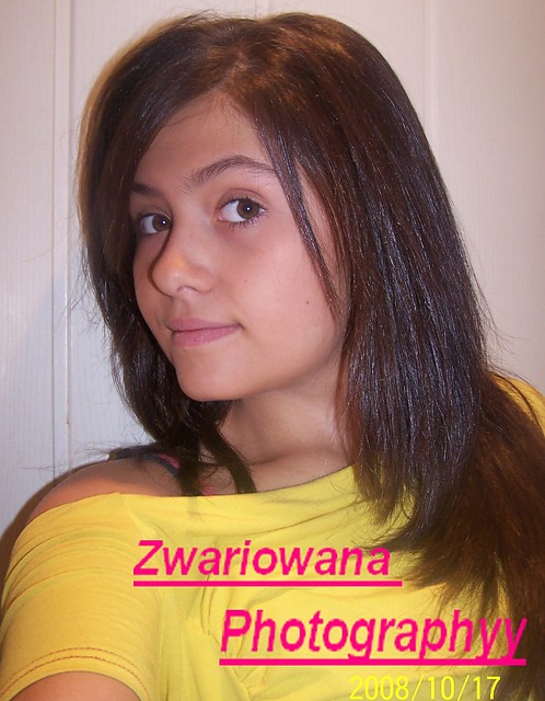 Wpis popylacz17