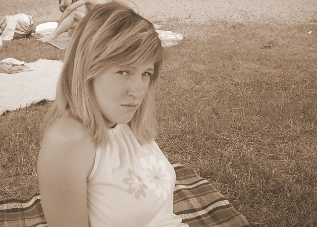 Wpis madziaszek94