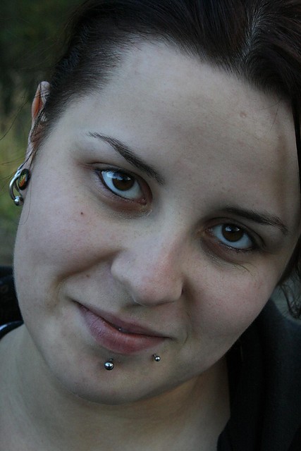 aktualne