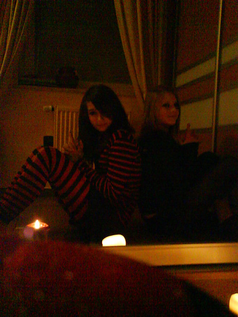 Wpis wesolawariatka666