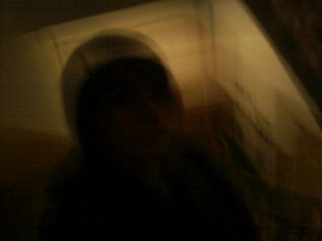 Wpis mooniaa94