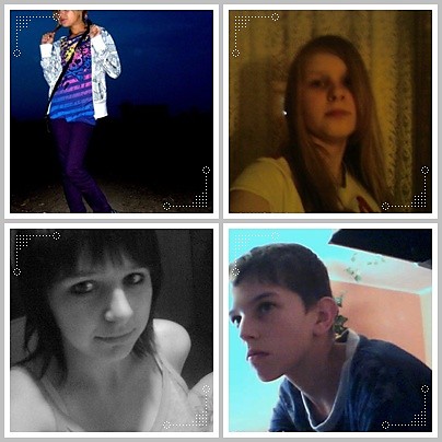 Wpis joolkaa1210
