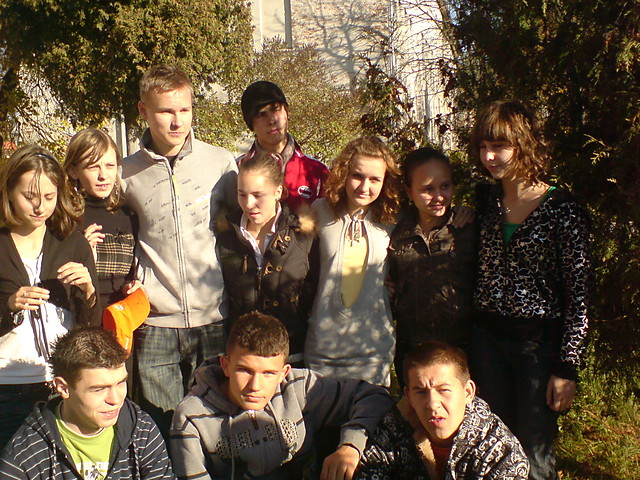 Ukraina